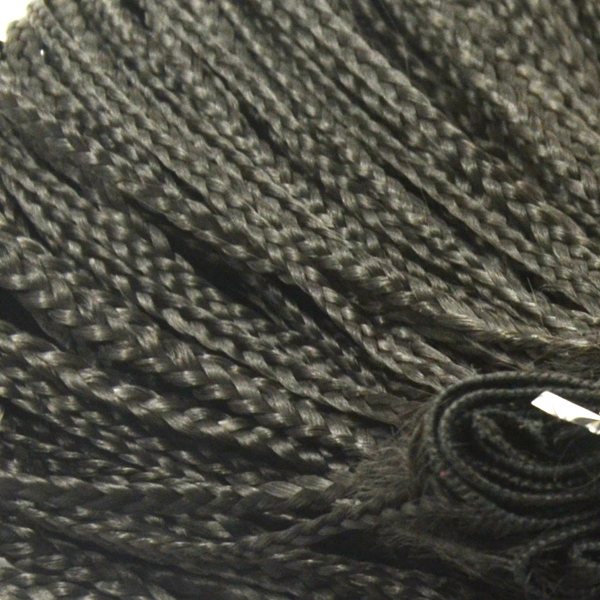 Main Braid hair extension.jpg